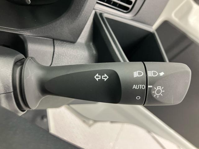 ハイゼットトラックスタンダード 農用スペシャル ワンオーナー走行距離無制限12ヶ月保証付き 点検記録簿 ワンオーナー 切替4WD エアバック AC 禁煙車 車線逸脱警報 パワーステアリング センターデフロック デュアルエアバック オートライト オートハイビーム(大分県)の中古車