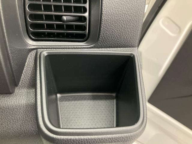 ハイゼットトラックスタンダード 農用スペシャル ワンオーナー走行距離無制限12ヶ月保証付き 点検記録簿 ワンオーナー 切替4WD エアバック AC 禁煙車 車線逸脱警報 パワーステアリング センターデフロック デュアルエアバック オートライト オートハイビーム(大分県)の中古車