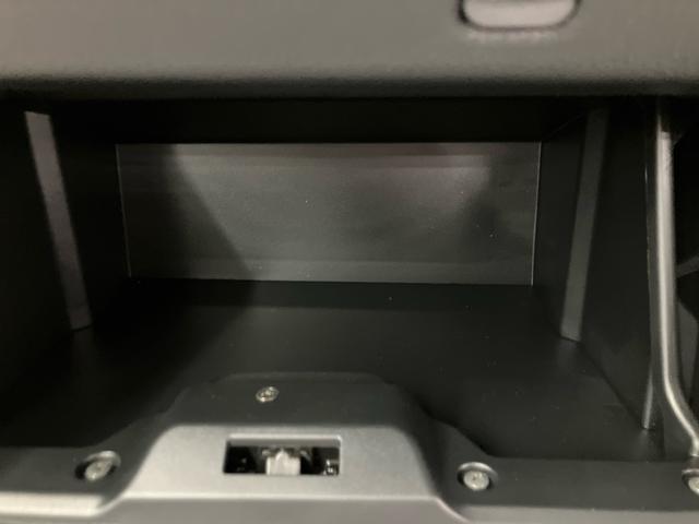 ハイゼットトラックスタンダード 農用スペシャル ワンオーナー走行距離無制限12ヶ月保証付き 点検記録簿 ワンオーナー 切替4WD エアバック AC 禁煙車 車線逸脱警報 パワーステアリング センターデフロック デュアルエアバック オートライト オートハイビーム(大分県)の中古車