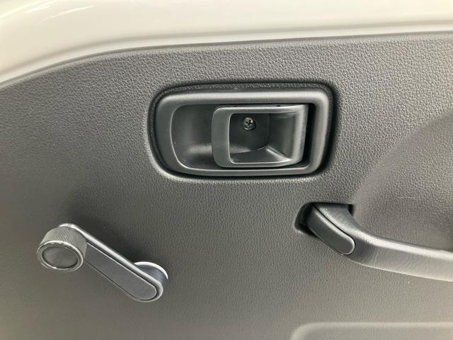 ハイゼットトラックスタンダード 農用スペシャル ワンオーナー走行距離無制限12ヶ月保証付き 点検記録簿 ワンオーナー 切替4WD エアバック AC 禁煙車 車線逸脱警報 パワーステアリング センターデフロック デュアルエアバック オートライト オートハイビーム(大分県)の中古車