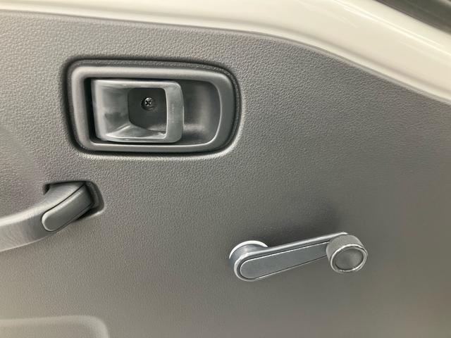 ハイゼットトラックスタンダード 農用スペシャル ワンオーナー走行距離無制限12ヶ月保証付き 点検記録簿 ワンオーナー 切替4WD エアバック AC 禁煙車 車線逸脱警報 パワーステアリング センターデフロック デュアルエアバック オートライト オートハイビーム(大分県)の中古車