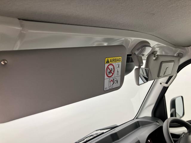 ハイゼットトラックスタンダード 農用スペシャル ワンオーナー走行距離無制限12ヶ月保証付き 点検記録簿 ワンオーナー 切替4WD エアバック AC 禁煙車 車線逸脱警報 パワーステアリング センターデフロック デュアルエアバック オートライト オートハイビーム(大分県)の中古車