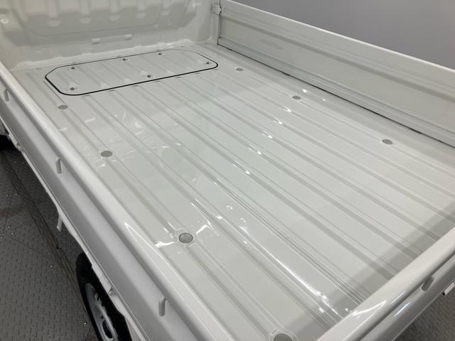 ハイゼットトラックスタンダード 農用スペシャル ワンオーナー走行距離無制限12ヶ月保証付き 点検記録簿 ワンオーナー 切替4WD エアバック AC 禁煙車 車線逸脱警報 パワーステアリング センターデフロック デュアルエアバック オートライト オートハイビーム(大分県)の中古車