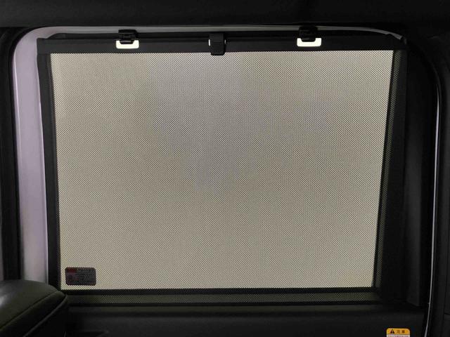 タントカスタムＸリミテッド走行距離無制限１２ヶ月保証付き　Ｓヒーター　アダプティブクルーズ　ワンオーナー　Ｂカメラ　両側電動パワースライドドア　オートＬＥＤ　衝突回避支援システム　アイドリングＳ　ＥＴＣ車載器　アルミホイール（大分県）の中古車