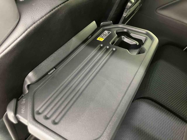 タントカスタムＸリミテッド走行距離無制限１２ヶ月保証付き　Ｓヒーター　アダプティブクルーズ　ワンオーナー　Ｂカメラ　両側電動パワースライドドア　オートＬＥＤ　衝突回避支援システム　アイドリングＳ　ＥＴＣ車載器　アルミホイール（大分県）の中古車