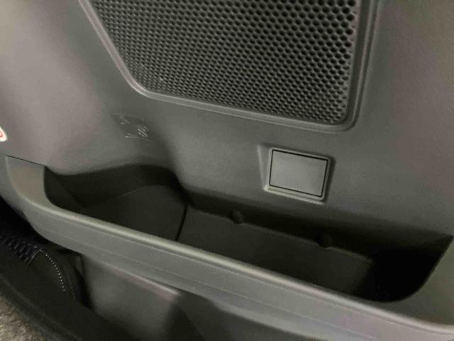 タントカスタムＸリミテッド走行距離無制限１２ヶ月保証付き　Ｓヒーター　アダプティブクルーズ　ワンオーナー　Ｂカメラ　両側電動パワースライドドア　オートＬＥＤ　衝突回避支援システム　アイドリングＳ　ＥＴＣ車載器　アルミホイール（大分県）の中古車