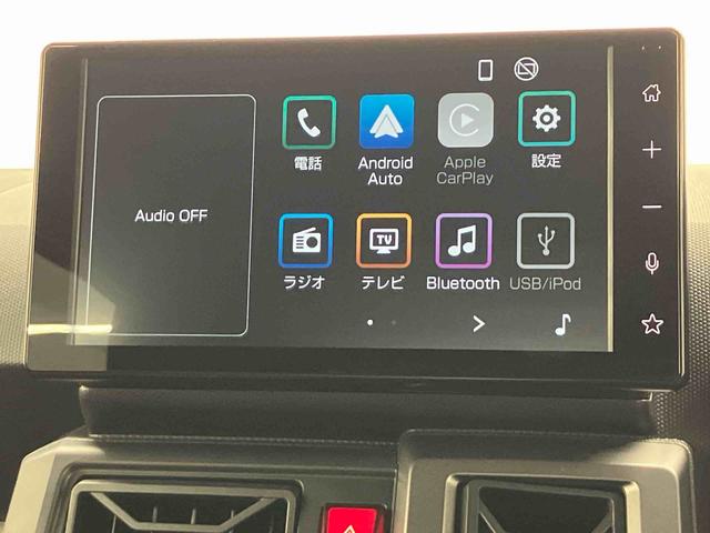 タフトＧ　ダーククロムベンチャー　ワンオーナー走行距離無制限１２ヶ月保証付き　ＢＬＵＥＴＯＯＴＨ　緊急ブレーキ　ＡＵＸ接続　バックモニター　アダプティブクルーズコントロール　ＵＳＢ　禁煙車　レーンキープ　キーフリー　イモビライザー　シートヒーター（大分県）の中古車