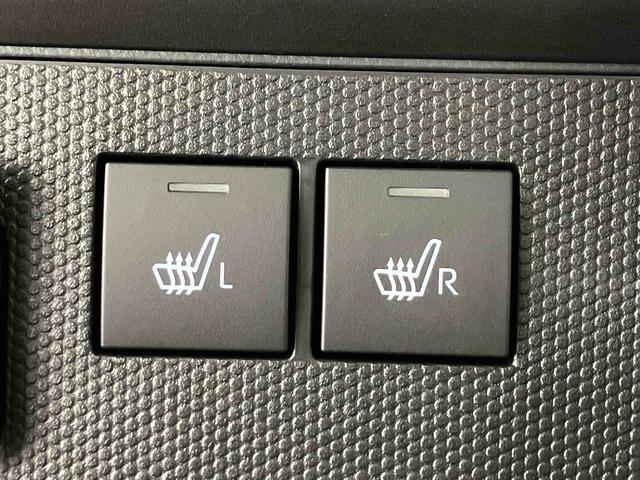 タフトＧ　ダーククロムベンチャー　ワンオーナー走行距離無制限１２ヶ月保証付き　ＢＬＵＥＴＯＯＴＨ　緊急ブレーキ　ＡＵＸ接続　バックモニター　アダプティブクルーズコントロール　ＵＳＢ　禁煙車　レーンキープ　キーフリー　イモビライザー　シートヒーター（大分県）の中古車