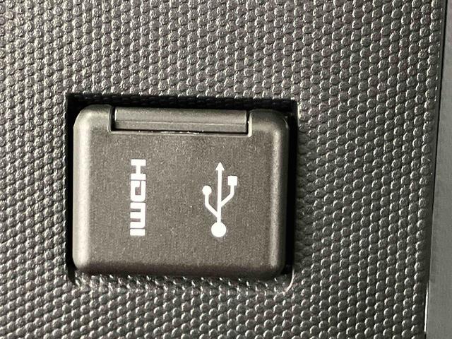 タフトＧ　ダーククロムベンチャー　ワンオーナー走行距離無制限１２ヶ月保証付き　ＢＬＵＥＴＯＯＴＨ　緊急ブレーキ　ＡＵＸ接続　バックモニター　アダプティブクルーズコントロール　ＵＳＢ　禁煙車　レーンキープ　キーフリー　イモビライザー　シートヒーター（大分県）の中古車