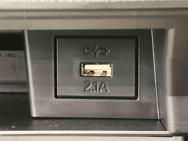 タフトＧ　ダーククロムベンチャー　ワンオーナー走行距離無制限１２ヶ月保証付き　ＢＬＵＥＴＯＯＴＨ　緊急ブレーキ　ＡＵＸ接続　バックモニター　アダプティブクルーズコントロール　ＵＳＢ　禁煙車　レーンキープ　キーフリー　イモビライザー　シートヒーター（大分県）の中古車