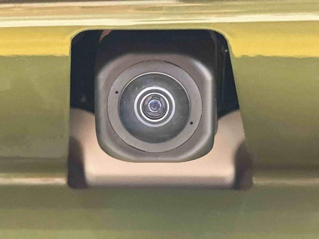 タフトＧ　ダーククロムベンチャー　ワンオーナー走行距離無制限１２ヶ月保証付き　ＢＬＵＥＴＯＯＴＨ　緊急ブレーキ　ＡＵＸ接続　バックモニター　アダプティブクルーズコントロール　ＵＳＢ　禁煙車　レーンキープ　キーフリー　イモビライザー　シートヒーター（大分県）の中古車