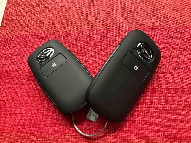 タフトＧ　ダーククロムベンチャー　ワンオーナー走行距離無制限１２ヶ月保証付き　ＢＬＵＥＴＯＯＴＨ　緊急ブレーキ　ＡＵＸ接続　バックモニター　アダプティブクルーズコントロール　ＵＳＢ　禁煙車　レーンキープ　キーフリー　イモビライザー　シートヒーター（大分県）の中古車