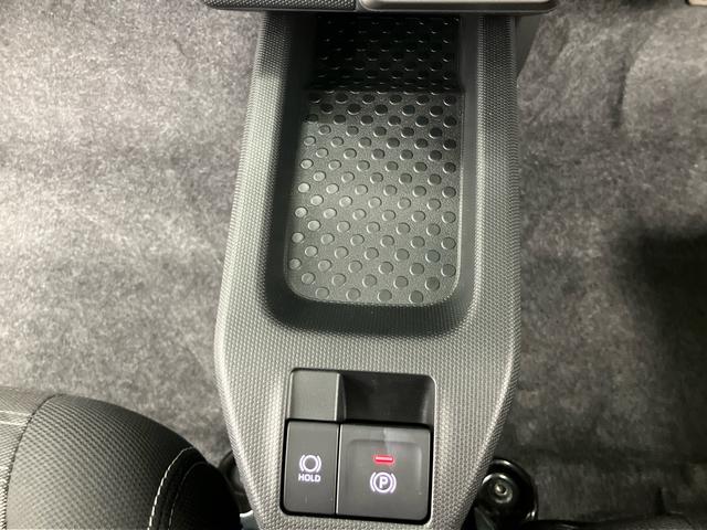 タフトＧ　ダーククロムベンチャー　ワンオーナー走行距離無制限１２ヶ月保証付き　ＢＬＵＥＴＯＯＴＨ　緊急ブレーキ　ＡＵＸ接続　バックモニター　アダプティブクルーズコントロール　ＵＳＢ　禁煙車　レーンキープ　キーフリー　イモビライザー　シートヒーター（大分県）の中古車