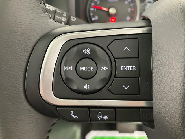 タフトＧ　ダーククロムベンチャー　ワンオーナー走行距離無制限１２ヶ月保証付き　ＢＬＵＥＴＯＯＴＨ　緊急ブレーキ　ＡＵＸ接続　バックモニター　アダプティブクルーズコントロール　ＵＳＢ　禁煙車　レーンキープ　キーフリー　イモビライザー　シートヒーター（大分県）の中古車