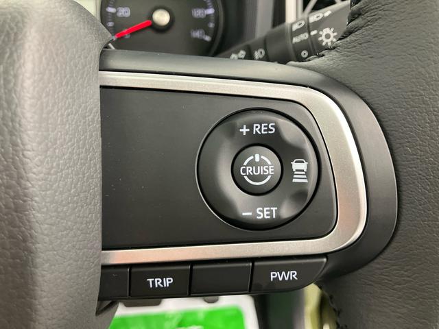 タフトＧ　ダーククロムベンチャー　ワンオーナー走行距離無制限１２ヶ月保証付き　ＢＬＵＥＴＯＯＴＨ　緊急ブレーキ　ＡＵＸ接続　バックモニター　アダプティブクルーズコントロール　ＵＳＢ　禁煙車　レーンキープ　キーフリー　イモビライザー　シートヒーター（大分県）の中古車