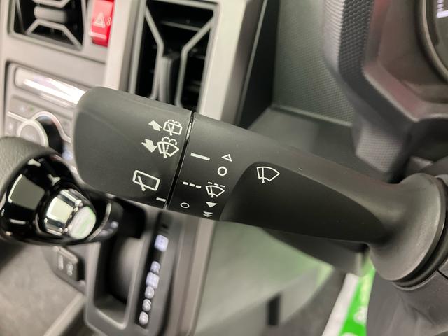 タフトＧ　ダーククロムベンチャー　ワンオーナー走行距離無制限１２ヶ月保証付き　ＢＬＵＥＴＯＯＴＨ　緊急ブレーキ　ＡＵＸ接続　バックモニター　アダプティブクルーズコントロール　ＵＳＢ　禁煙車　レーンキープ　キーフリー　イモビライザー　シートヒーター（大分県）の中古車
