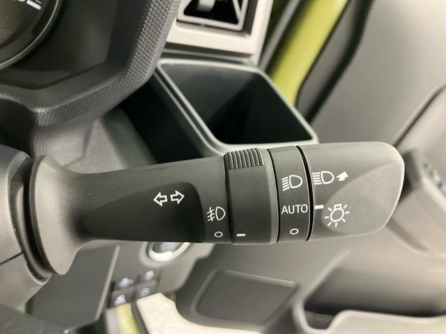 タフトＧ　ダーククロムベンチャー　ワンオーナー走行距離無制限１２ヶ月保証付き　ＢＬＵＥＴＯＯＴＨ　緊急ブレーキ　ＡＵＸ接続　バックモニター　アダプティブクルーズコントロール　ＵＳＢ　禁煙車　レーンキープ　キーフリー　イモビライザー　シートヒーター（大分県）の中古車