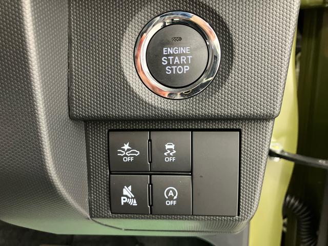 タフトＧ　ダーククロムベンチャー　ワンオーナー走行距離無制限１２ヶ月保証付き　ＢＬＵＥＴＯＯＴＨ　緊急ブレーキ　ＡＵＸ接続　バックモニター　アダプティブクルーズコントロール　ＵＳＢ　禁煙車　レーンキープ　キーフリー　イモビライザー　シートヒーター（大分県）の中古車