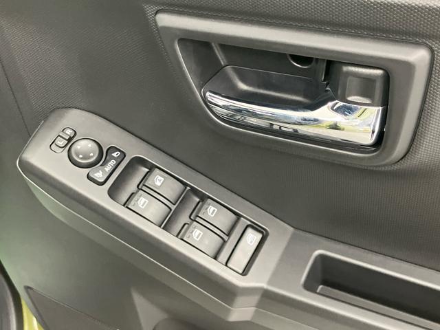 タフトＧ　ダーククロムベンチャー　ワンオーナー走行距離無制限１２ヶ月保証付き　ＢＬＵＥＴＯＯＴＨ　緊急ブレーキ　ＡＵＸ接続　バックモニター　アダプティブクルーズコントロール　ＵＳＢ　禁煙車　レーンキープ　キーフリー　イモビライザー　シートヒーター（大分県）の中古車