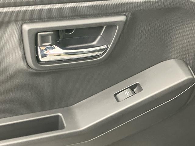 タフトＧ　ダーククロムベンチャー　ワンオーナー走行距離無制限１２ヶ月保証付き　ＢＬＵＥＴＯＯＴＨ　緊急ブレーキ　ＡＵＸ接続　バックモニター　アダプティブクルーズコントロール　ＵＳＢ　禁煙車　レーンキープ　キーフリー　イモビライザー　シートヒーター（大分県）の中古車