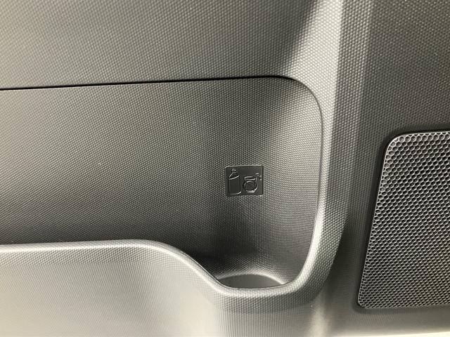 タフトＧ　ダーククロムベンチャー　ワンオーナー走行距離無制限１２ヶ月保証付き　ＢＬＵＥＴＯＯＴＨ　緊急ブレーキ　ＡＵＸ接続　バックモニター　アダプティブクルーズコントロール　ＵＳＢ　禁煙車　レーンキープ　キーフリー　イモビライザー　シートヒーター（大分県）の中古車