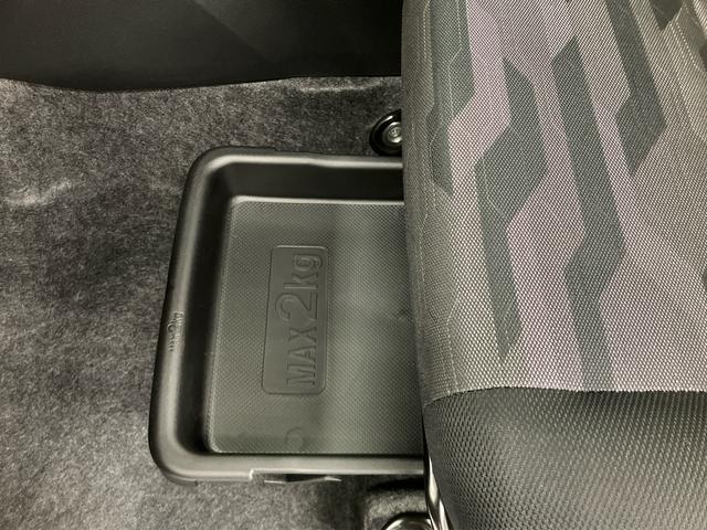 タフトＧ　ダーククロムベンチャー　ワンオーナー走行距離無制限１２ヶ月保証付き　ＢＬＵＥＴＯＯＴＨ　緊急ブレーキ　ＡＵＸ接続　バックモニター　アダプティブクルーズコントロール　ＵＳＢ　禁煙車　レーンキープ　キーフリー　イモビライザー　シートヒーター（大分県）の中古車