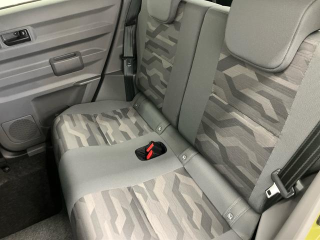タフトＧ　ダーククロムベンチャー　ワンオーナー走行距離無制限１２ヶ月保証付き　ＢＬＵＥＴＯＯＴＨ　緊急ブレーキ　ＡＵＸ接続　バックモニター　アダプティブクルーズコントロール　ＵＳＢ　禁煙車　レーンキープ　キーフリー　イモビライザー　シートヒーター（大分県）の中古車
