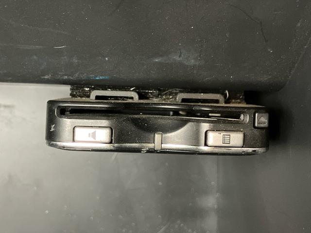 ハイゼットカーゴスペシャル走行距離無制限12ヶ月保証付き 禁煙 SRS メンテナンスノート ETC装備 エアコンパワステ デュアルエアバッグ PS ABS(大分県)の中古車