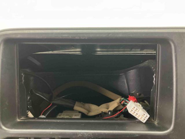 ハイゼットカーゴスペシャル走行距離無制限12ヶ月保証付き 禁煙 SRS メンテナンスノート ETC装備 エアコンパワステ デュアルエアバッグ PS ABS(大分県)の中古車