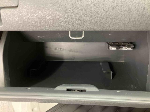ハイゼットカーゴスペシャル走行距離無制限12ヶ月保証付き 禁煙 SRS メンテナンスノート ETC装備 エアコンパワステ デュアルエアバッグ PS ABS(大分県)の中古車