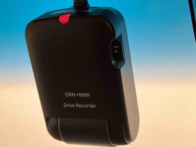 タントカスタムRS トップエディションSAIII走行距離無制限12ヶ月保証付き bluetooth インテリキ シートヒータ リアカメラ USBポート ESC ターボ車 レーンアシスト LEDヘットライト メモリーナビゲーション ナビ ドラレコ(大分県)の中古車