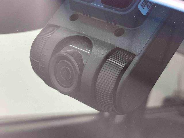 タントカスタムRS トップエディションSAIII走行距離無制限12ヶ月保証付き bluetooth インテリキ シートヒータ リアカメラ USBポート ESC ターボ車 レーンアシスト LEDヘットライト メモリーナビゲーション ナビ ドラレコ(大分県)の中古車