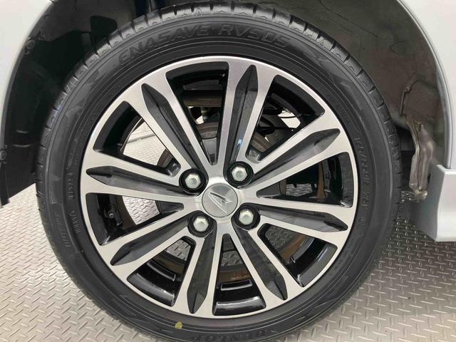 タントカスタムRS トップエディションSAIII走行距離無制限12ヶ月保証付き bluetooth インテリキ シートヒータ リアカメラ USBポート ESC ターボ車 レーンアシスト LEDヘットライト メモリーナビゲーション ナビ ドラレコ(大分県)の中古車