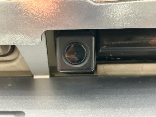 タントカスタムRS トップエディションSAIII走行距離無制限12ヶ月保証付き bluetooth インテリキ シートヒータ リアカメラ USBポート ESC ターボ車 レーンアシスト LEDヘットライト メモリーナビゲーション ナビ ドラレコ(大分県)の中古車