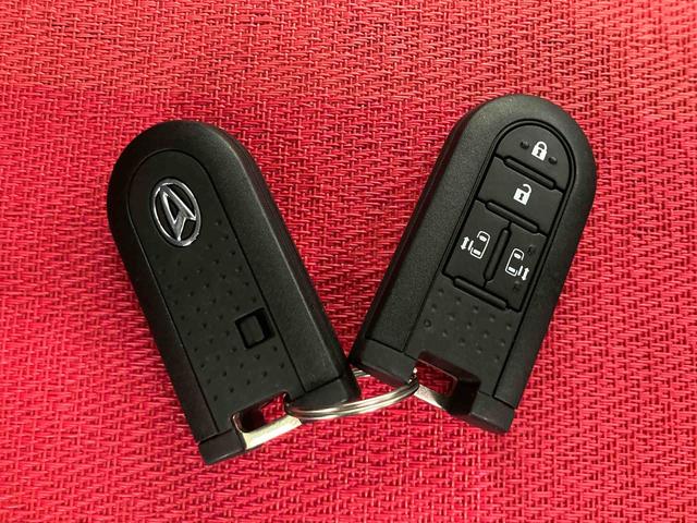 タントカスタムRS トップエディションSAIII走行距離無制限12ヶ月保証付き bluetooth インテリキ シートヒータ リアカメラ USBポート ESC ターボ車 レーンアシスト LEDヘットライト メモリーナビゲーション ナビ ドラレコ(大分県)の中古車
