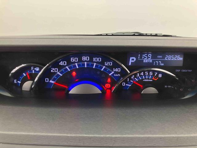 タントカスタムRS トップエディションSAIII走行距離無制限12ヶ月保証付き bluetooth インテリキ シートヒータ リアカメラ USBポート ESC ターボ車 レーンアシスト LEDヘットライト メモリーナビゲーション ナビ ドラレコ(大分県)の中古車