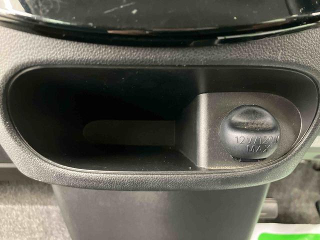 タントカスタムRS トップエディションSAIII走行距離無制限12ヶ月保証付き bluetooth インテリキ シートヒータ リアカメラ USBポート ESC ターボ車 レーンアシスト LEDヘットライト メモリーナビゲーション ナビ ドラレコ(大分県)の中古車