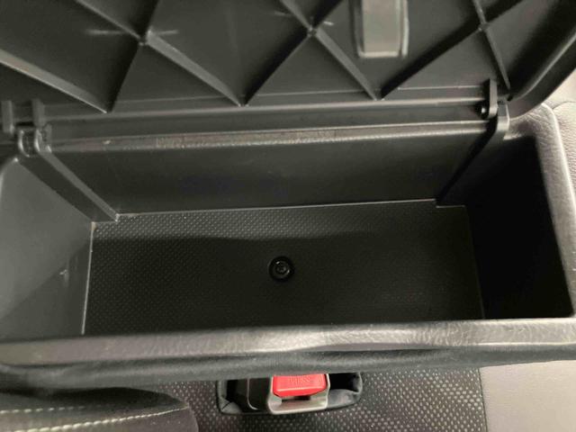 タントカスタムRS トップエディションSAIII走行距離無制限12ヶ月保証付き bluetooth インテリキ シートヒータ リアカメラ USBポート ESC ターボ車 レーンアシスト LEDヘットライト メモリーナビゲーション ナビ ドラレコ(大分県)の中古車