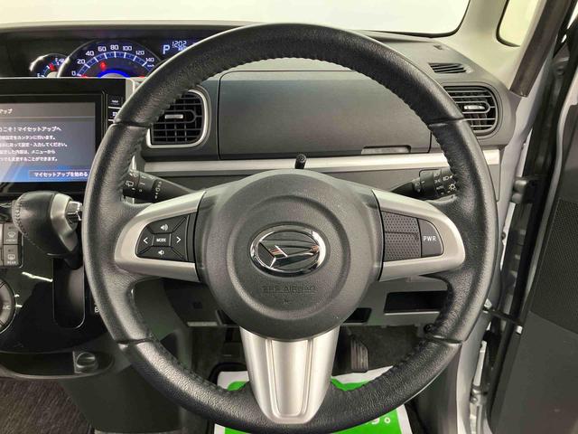 タントカスタムRS トップエディションSAIII走行距離無制限12ヶ月保証付き bluetooth インテリキ シートヒータ リアカメラ USBポート ESC ターボ車 レーンアシスト LEDヘットライト メモリーナビゲーション ナビ ドラレコ(大分県)の中古車