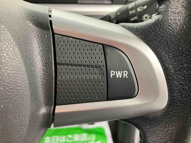 タントカスタムRS トップエディションSAIII走行距離無制限12ヶ月保証付き bluetooth インテリキ シートヒータ リアカメラ USBポート ESC ターボ車 レーンアシスト LEDヘットライト メモリーナビゲーション ナビ ドラレコ(大分県)の中古車