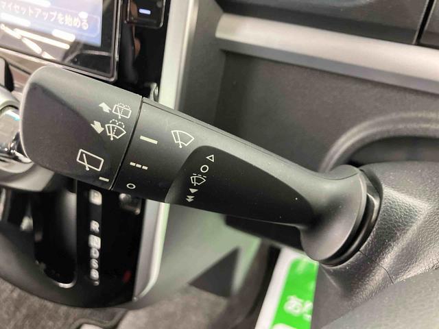タントカスタムRS トップエディションSAIII走行距離無制限12ヶ月保証付き bluetooth インテリキ シートヒータ リアカメラ USBポート ESC ターボ車 レーンアシスト LEDヘットライト メモリーナビゲーション ナビ ドラレコ(大分県)の中古車