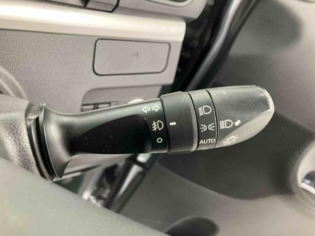 タントカスタムRS トップエディションSAIII走行距離無制限12ヶ月保証付き bluetooth インテリキ シートヒータ リアカメラ USBポート ESC ターボ車 レーンアシスト LEDヘットライト メモリーナビゲーション ナビ ドラレコ(大分県)の中古車