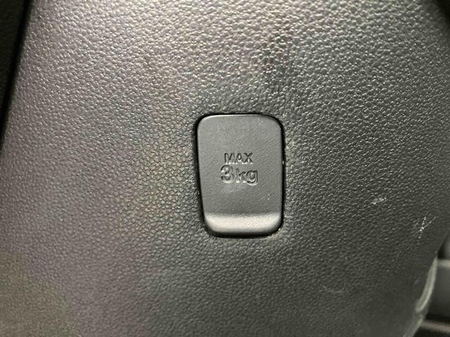 タントカスタムRS トップエディションSAIII走行距離無制限12ヶ月保証付き bluetooth インテリキ シートヒータ リアカメラ USBポート ESC ターボ車 レーンアシスト LEDヘットライト メモリーナビゲーション ナビ ドラレコ(大分県)の中古車