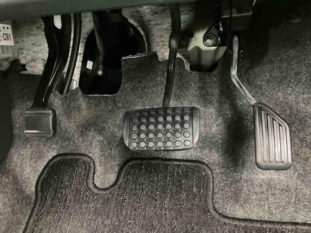 タントカスタムRS トップエディションSAIII走行距離無制限12ヶ月保証付き bluetooth インテリキ シートヒータ リアカメラ USBポート ESC ターボ車 レーンアシスト LEDヘットライト メモリーナビゲーション ナビ ドラレコ(大分県)の中古車