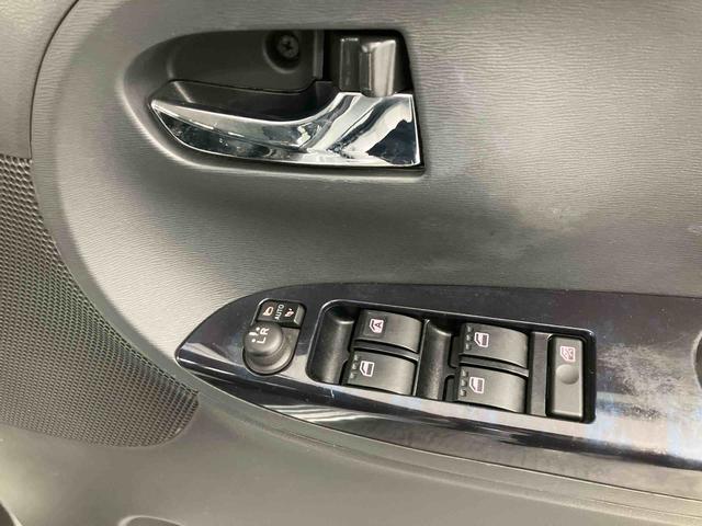 タントカスタムRS トップエディションSAIII走行距離無制限12ヶ月保証付き bluetooth インテリキ シートヒータ リアカメラ USBポート ESC ターボ車 レーンアシスト LEDヘットライト メモリーナビゲーション ナビ ドラレコ(大分県)の中古車