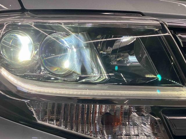 タントカスタムRS トップエディションSAIII走行距離無制限12ヶ月保証付き bluetooth インテリキ シートヒータ リアカメラ USBポート ESC ターボ車 レーンアシスト LEDヘットライト メモリーナビゲーション ナビ ドラレコ(大分県)の中古車