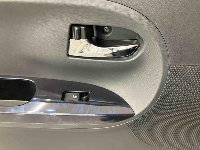 タントカスタムRS トップエディションSAIII走行距離無制限12ヶ月保証付き bluetooth インテリキ シートヒータ リアカメラ USBポート ESC ターボ車 レーンアシスト LEDヘットライト メモリーナビゲーション ナビ ドラレコ(大分県)の中古車