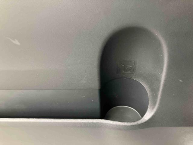 タントカスタムRS トップエディションSAIII走行距離無制限12ヶ月保証付き bluetooth インテリキ シートヒータ リアカメラ USBポート ESC ターボ車 レーンアシスト LEDヘットライト メモリーナビゲーション ナビ ドラレコ(大分県)の中古車