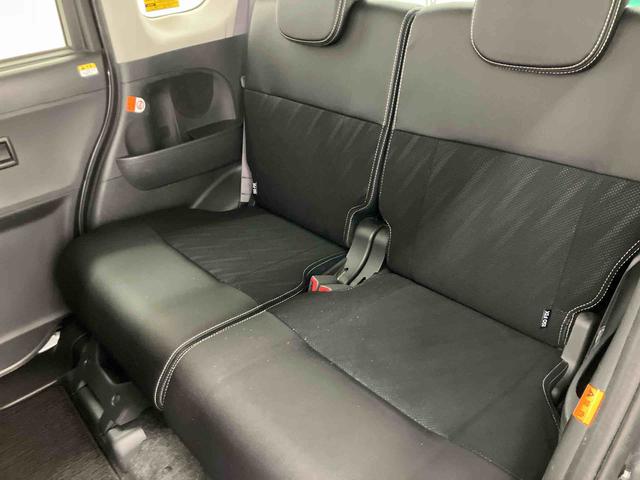 タントカスタムRS トップエディションSAIII走行距離無制限12ヶ月保証付き bluetooth インテリキ シートヒータ リアカメラ USBポート ESC ターボ車 レーンアシスト LEDヘットライト メモリーナビゲーション ナビ ドラレコ(大分県)の中古車