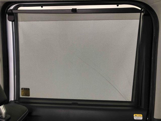 タントカスタムRS トップエディションSAIII走行距離無制限12ヶ月保証付き bluetooth インテリキ シートヒータ リアカメラ USBポート ESC ターボ車 レーンアシスト LEDヘットライト メモリーナビゲーション ナビ ドラレコ(大分県)の中古車